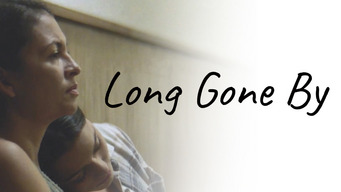 Long Gone By (2020)