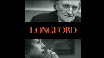 Longford (2007)
