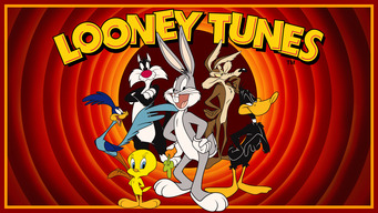Looney Tunes (1935)