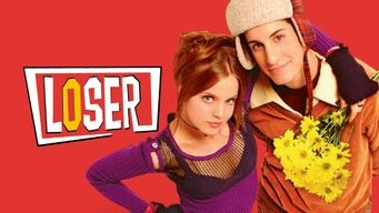 Loser (2000)