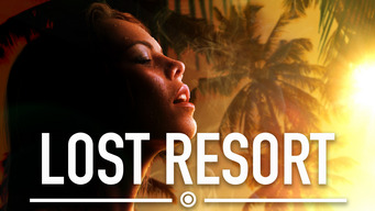 Lost Resort (2020)