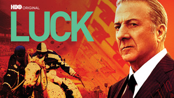 Luck (2011)
