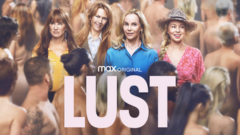 Lust (2021)