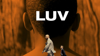 LUV (2013)