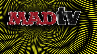 Mad TV (1995)