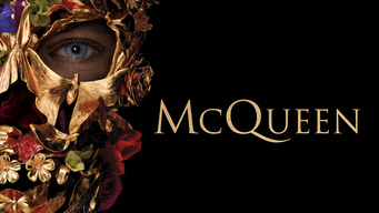 McQueen (2018)