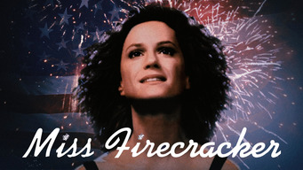 Miss Firecracker (1989)