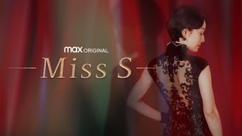 Miss S (2020)
