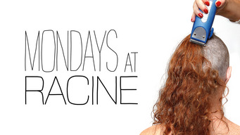 Mondays at Racine (2013)