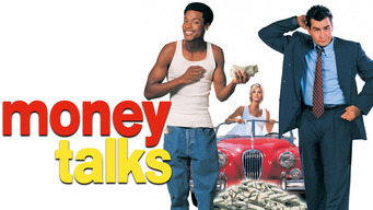Money Talks (1997)