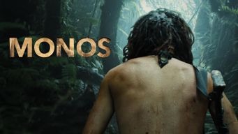 Monos (2019) - HBO Max | Flixable
