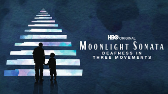 Moonlight Sonata: Deafness in Three Movements (2019)