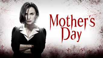 Mother's Day (2012)