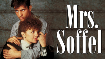 Mrs. Soffel (1984)