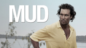 Mud (2013)