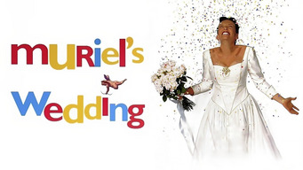 Muriel's Wedding (1995)