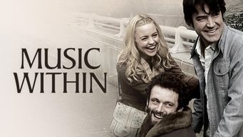 Music Within (2007)