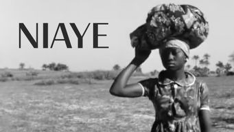 Niaye (1964)