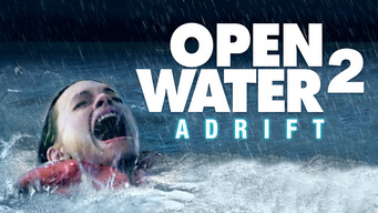 Open Water 2: Adrift (2020)