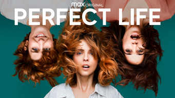 Perfect Life (Vida Perfecta) (2019)