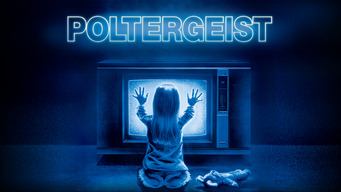 Poltergeist (1982)