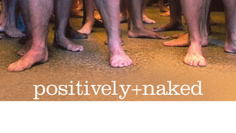 Positively Naked (2006)