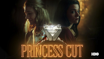 Princess Cut (2021)