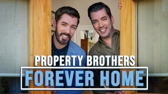 Property Brothers: Forever Home (2020)