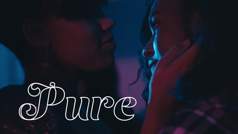Pure (2022)