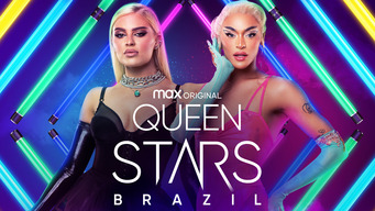 Queen Stars Brazil (2022)