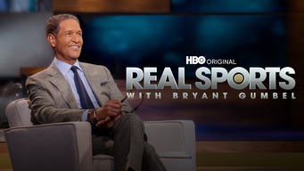 Real Sports with Bryant Gumbel (2023)