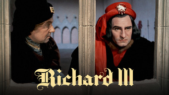 Richard III (1955)
