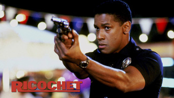 Ricochet (1991)