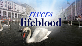 Rivers Lifeblood (2020)