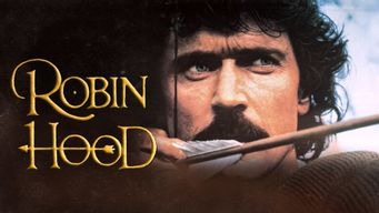Robin Hood (1991) (1991)