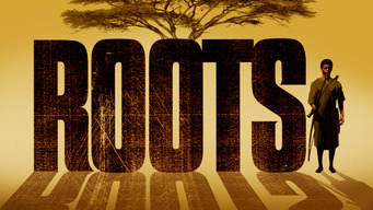 Roots (1976)