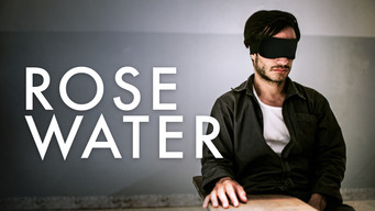 Rosewater (2014)