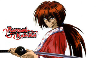 Rurouni Kenshin (2013)
