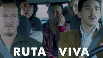 Ruta Viva (2019)