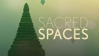 Sacred Spaces (2017)