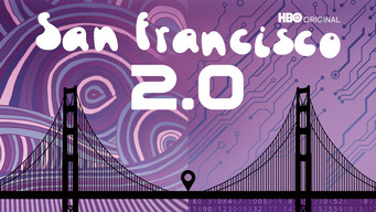 San Francisco 2.0 (2015)