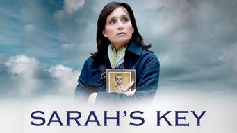Sarah’s Key (2011)