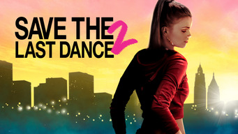 Save the Last Dance 2 (2006)