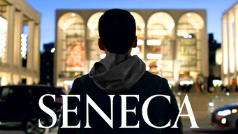 Seneca (2020)