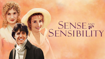 Sense and Sensibility (1995)
