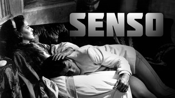 Senso (1954)