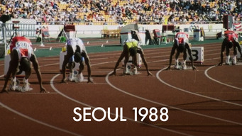 Seoul 1988 (1989)