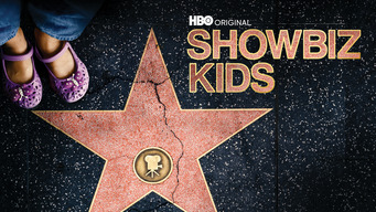 Showbiz Kids (2020)