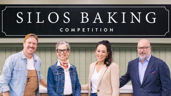 Silos Baking Competition (2022)