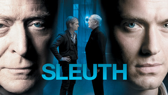 Sleuth (2007)
